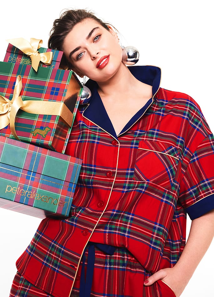 Christmas Gift Ideas