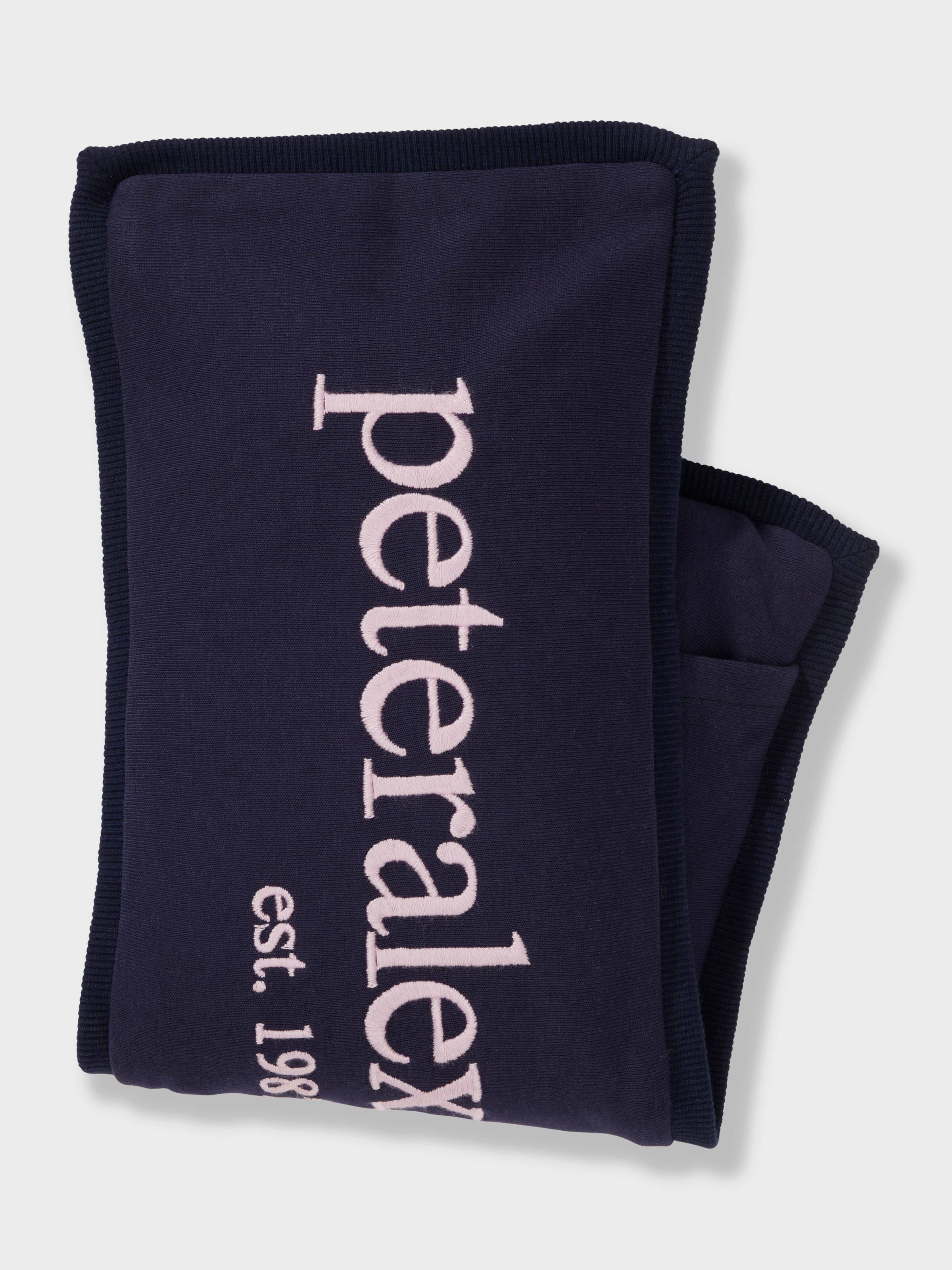 Peter Alexander Heat Pillow