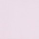 Mid Pink