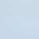 Pale Blue