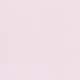 Mid Pink
