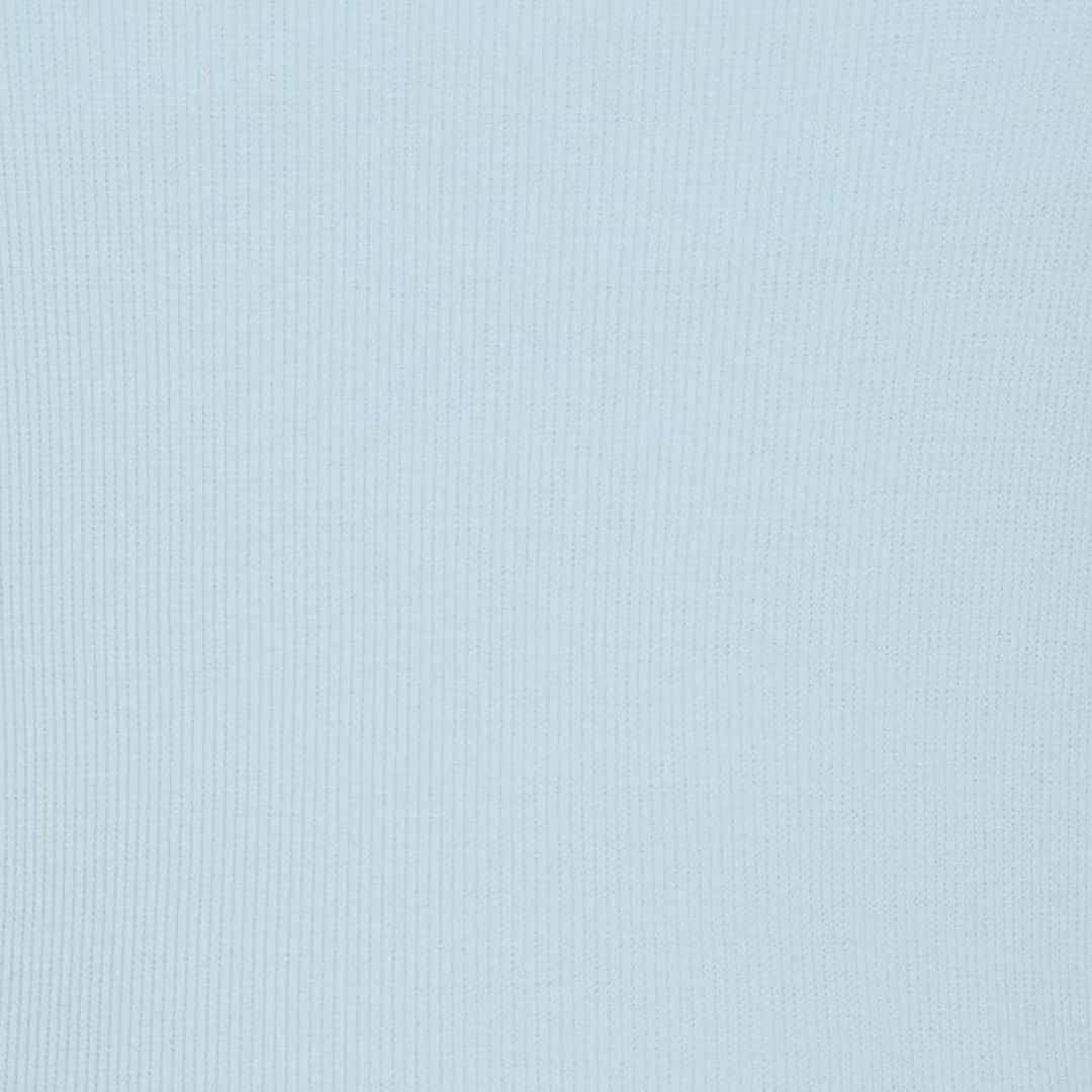 Pale Blue