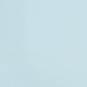 Pale Blue
