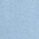 Pale Blue
