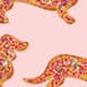 Fairy Bread