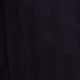 Black Stripe