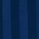 Navy Stripe