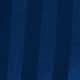 Navy Stripe