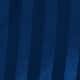 Navy Stripe