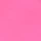 Fluro Pink