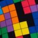 Multi
