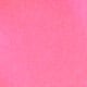 Fluro Pink