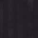 Black Stripe