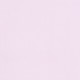 Pale Pink
