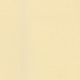 Multi