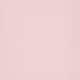 Pale Pink