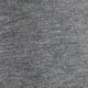 Charcoal