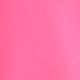 Fluro Pink