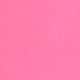Fluro Pink