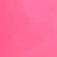 Fluro Pink